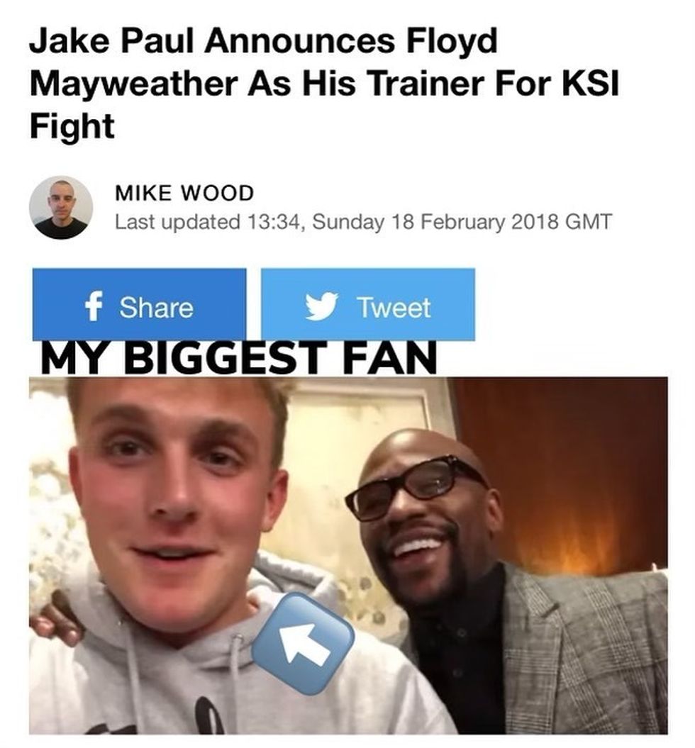 145216835 250044859849561 2135819028209622625 n