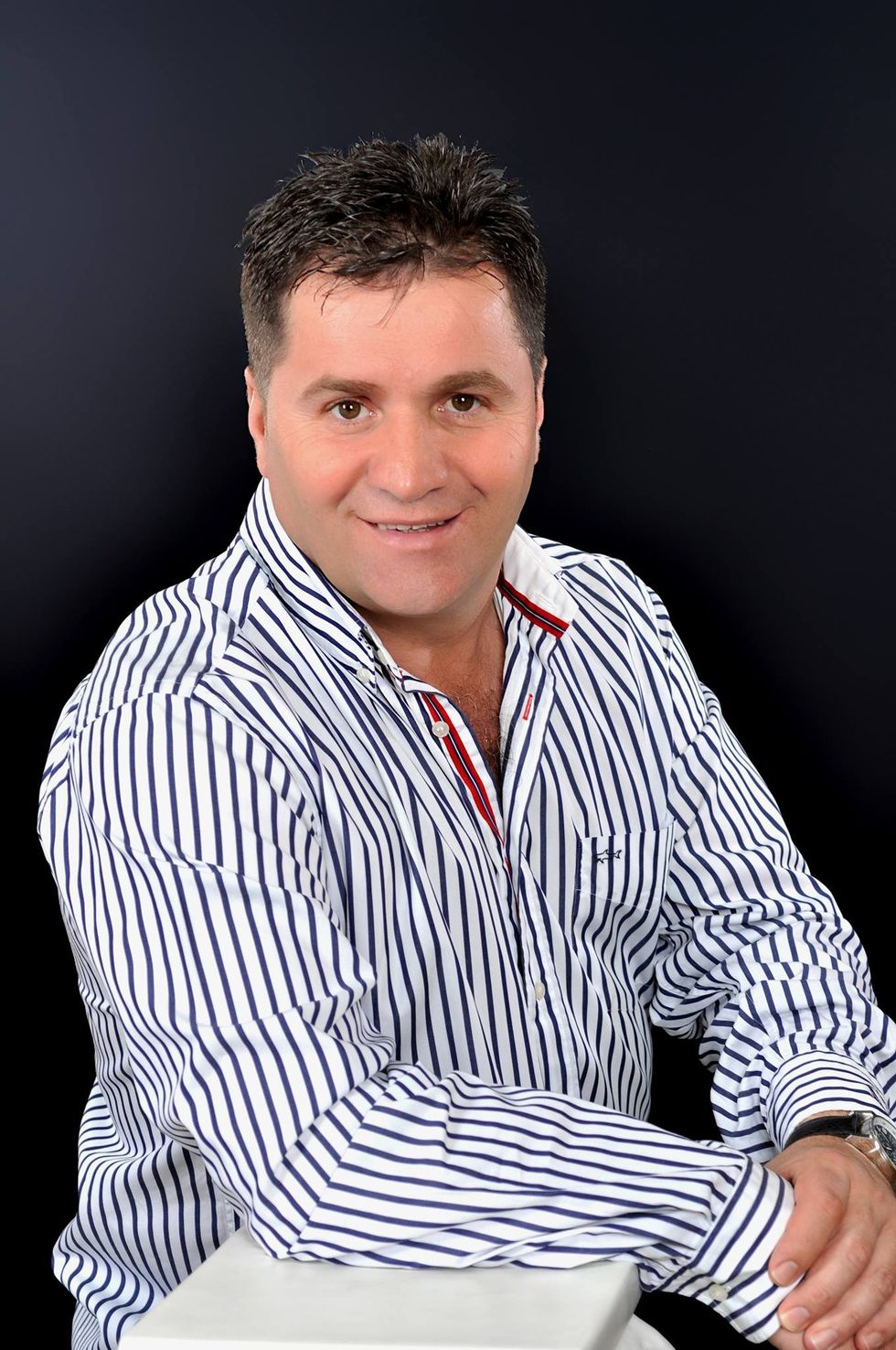 145264168 260449722116822 1186809814374845026 o