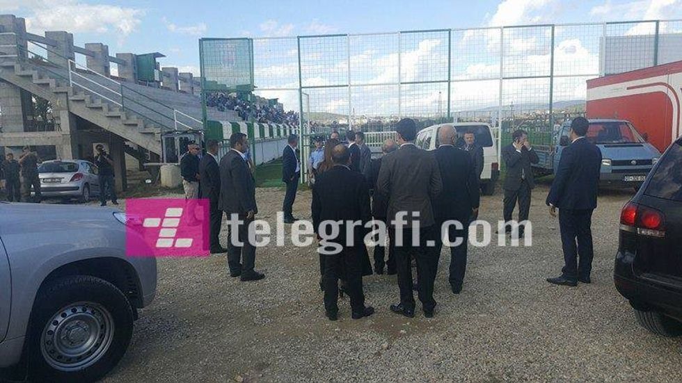 14528398_1313344952011793_503944331_n