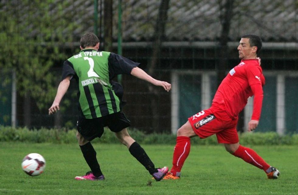 1453283186 FOTO D Zarkovic3559