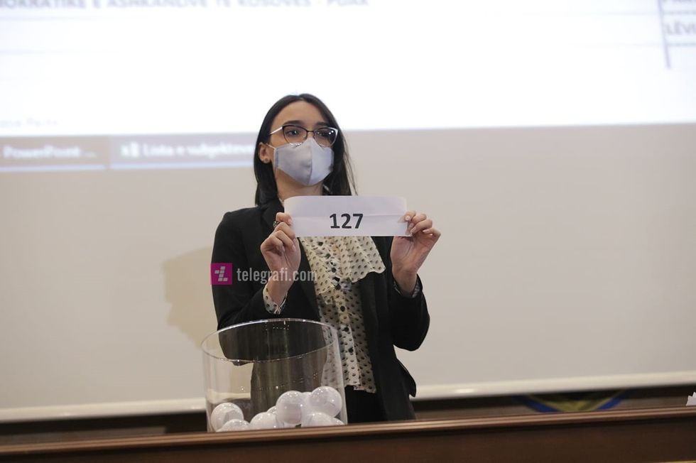 145328857 160896469167793 2942762931435963225 n