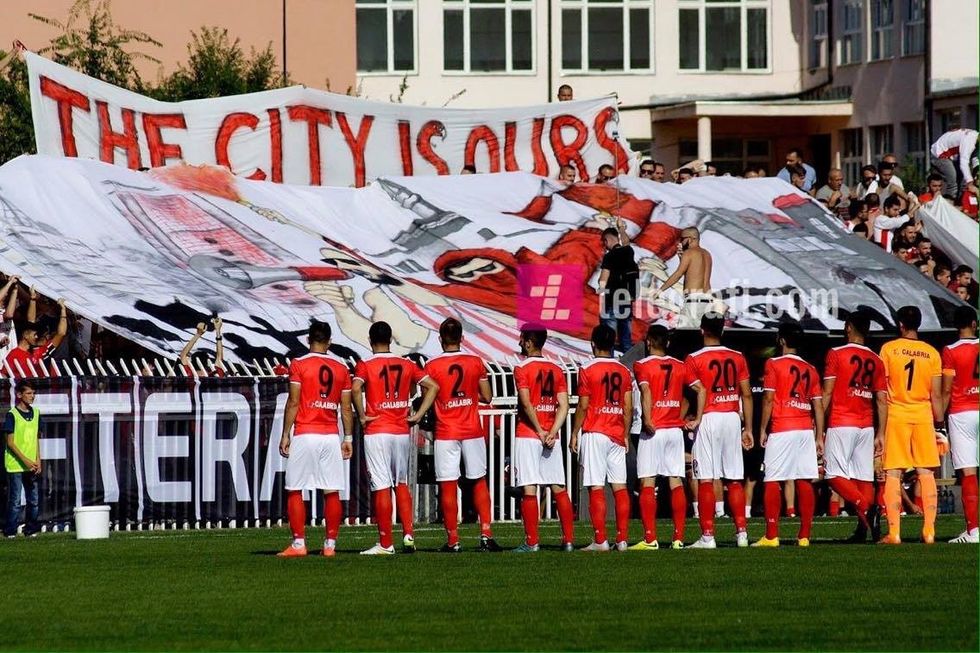 14536695 1853879431498762 428616313 o