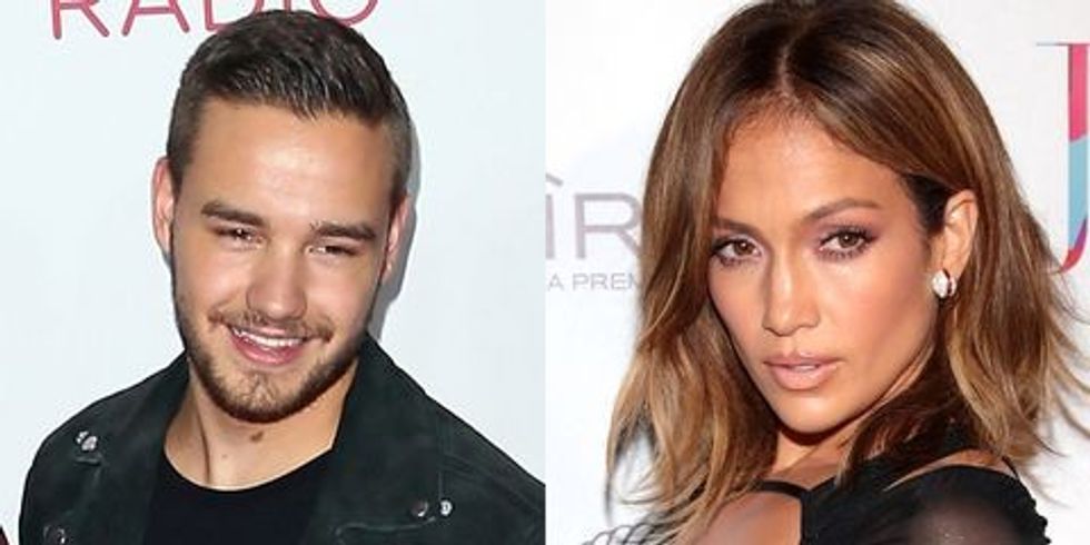 1453892766 liam payne jennifer lopez