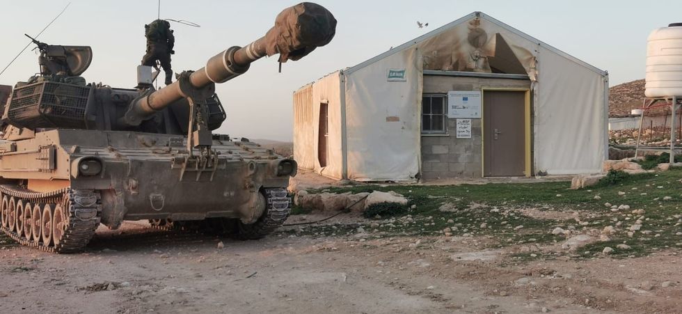 145464194 3844642888891259 729354365074015852 o