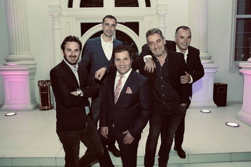 145481532 260449732116821 5001478175517644018 o