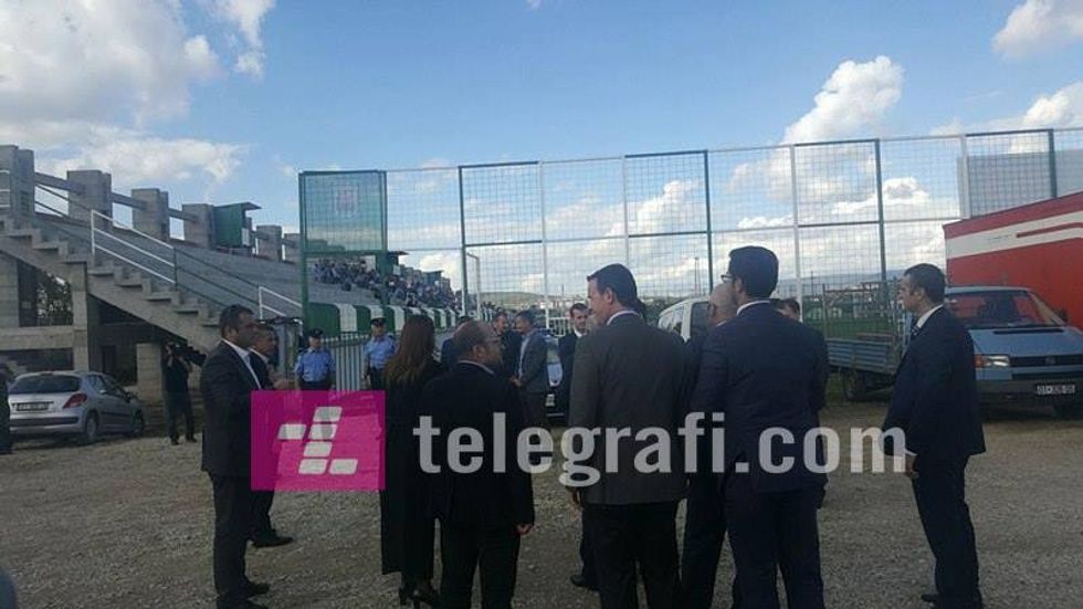 14556052_1313344948678460_1866752490_n