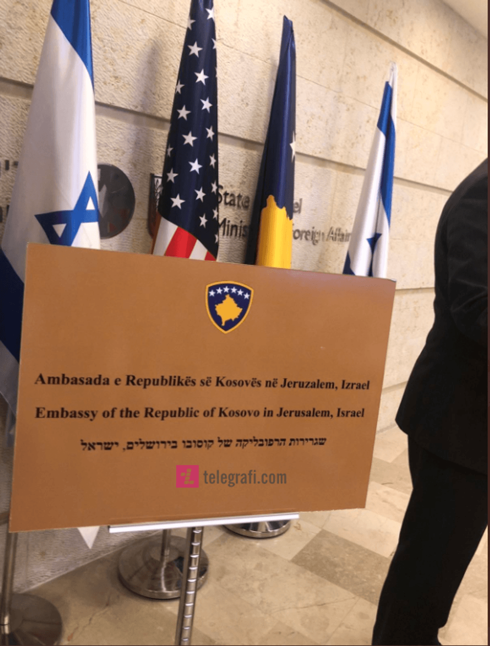 145579575 3664748813614478 6170203168471644815 n