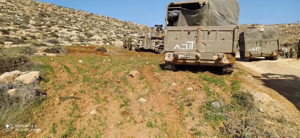 145645115 3844634492225432 7520525436142880603 o