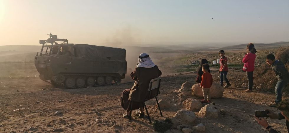 145648661 3844642892224592 3202118919016420082 o