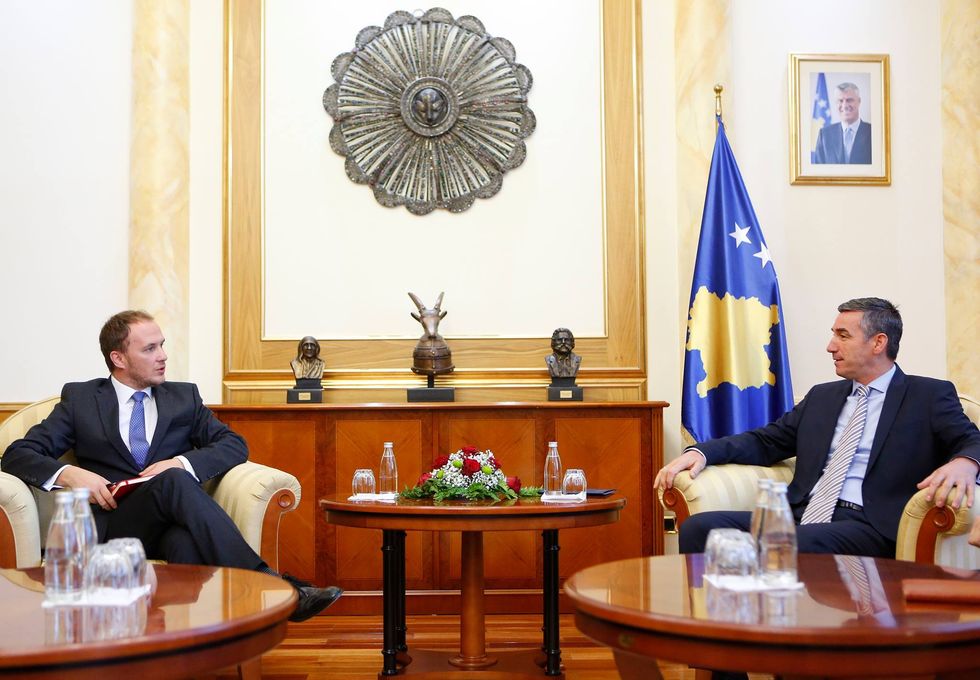 14572037_10211480445544737_1770291116_o