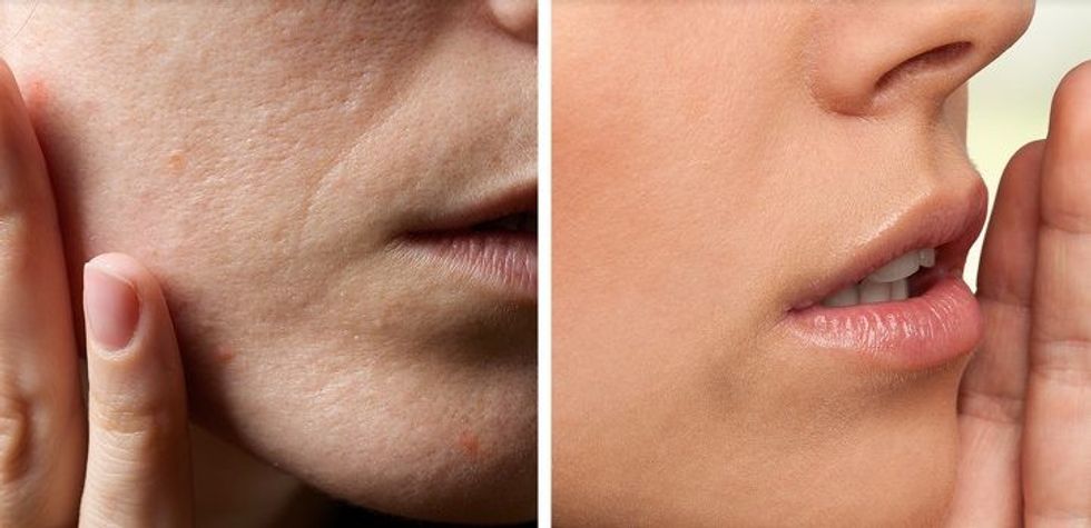 14572910 22406610 885df5fd85a56beab0fc59cb3ce7536342f60228 1500 1 1564653885 728 63b44a6bfa 1565100537 e1570520917221