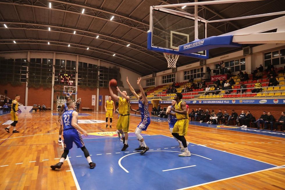 145764202 1672447329601843 1184290989191095943 n