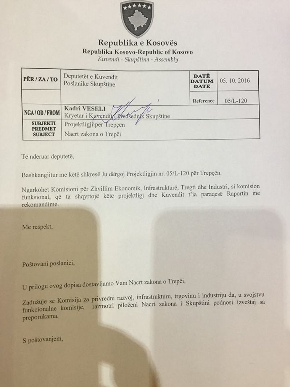 14580559_10211481643334681_101032184_n