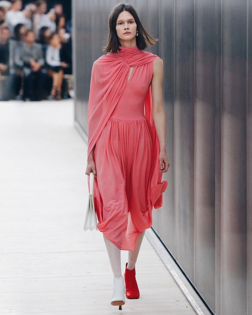 14582365 345007695832941 8828505877670526976 n