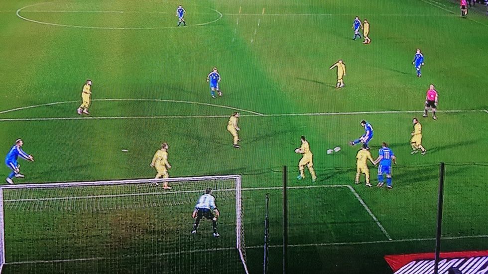 14585648_1319225258090429_728126441_o