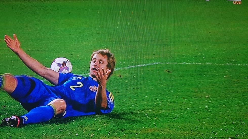 14585671_1319261978086757_927259286_o