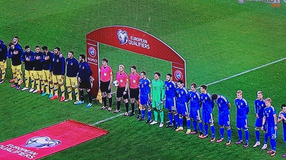 14585876_1319204748092480_1813296360_o