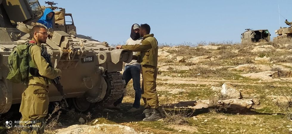 145889456 3844634465558768 9095415247334357663 o