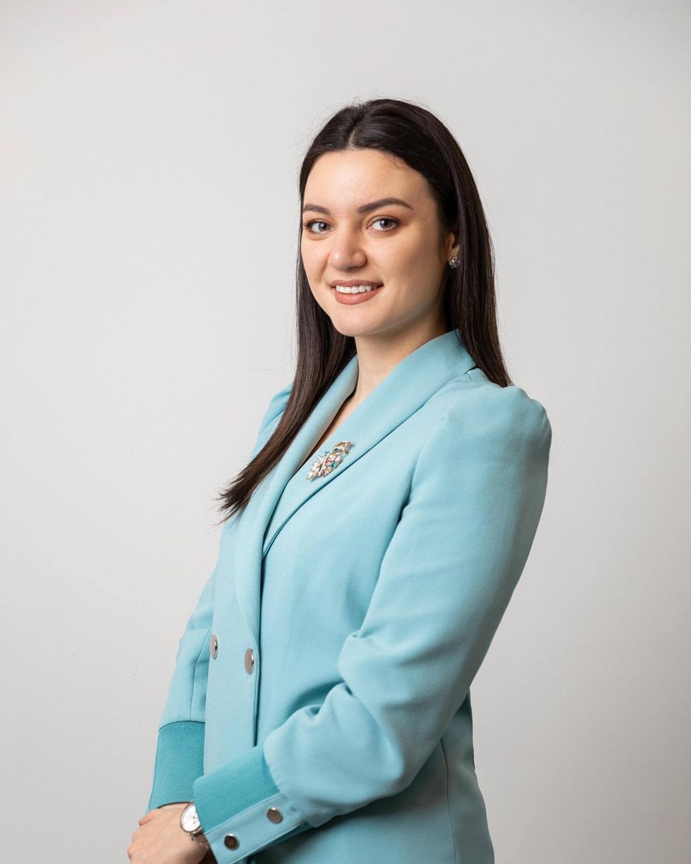 145896948 253852599481715 8169456394619620780 n