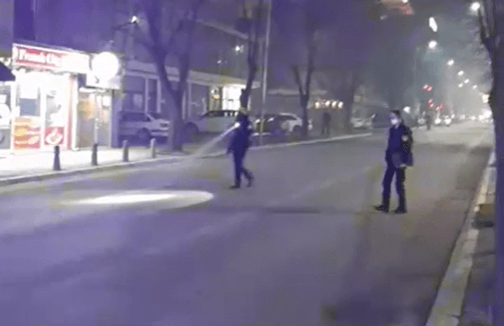 145908819 2652854964953650 7376416527289756456 n