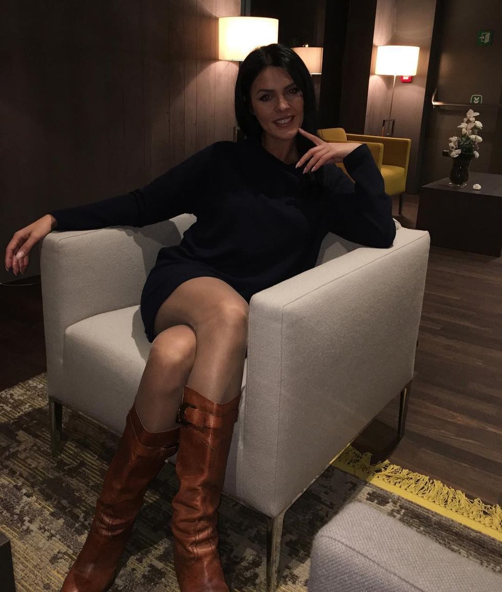 14590929 1414626651899007 9068234476638699520 n