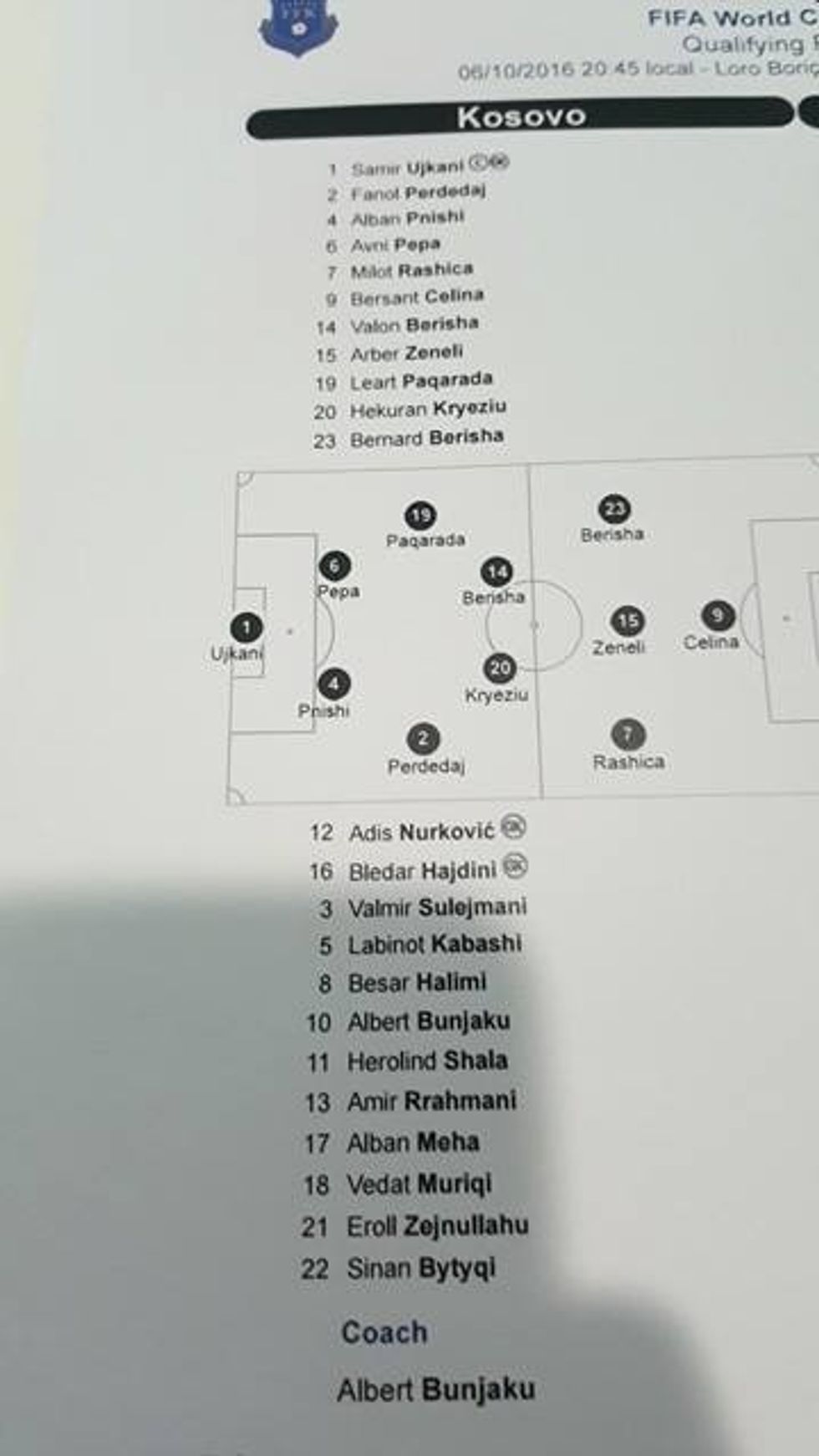 14593160_10210624888524565_1542907927_n