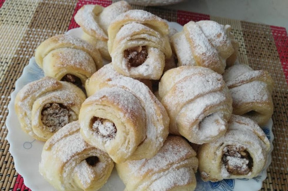 145991 img 20180302 131051 ls