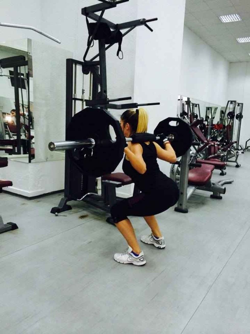 1459956 769363996412926 1702752144 n