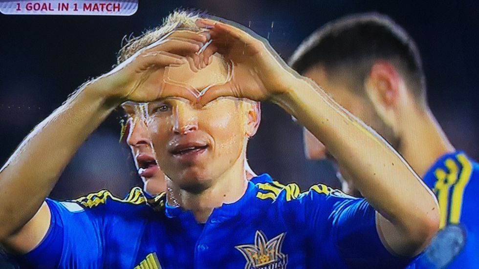 14599677_1319283308084624_227390458_o