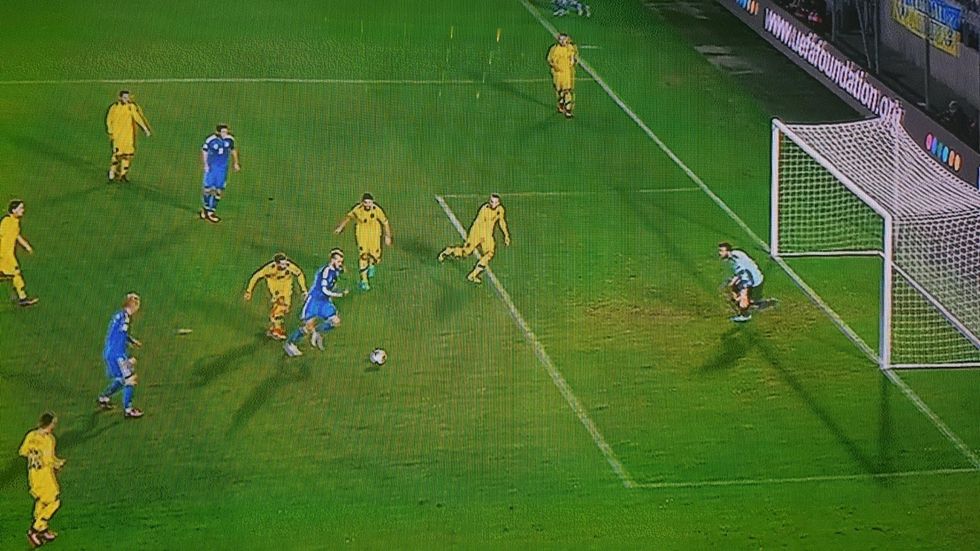 14599918_1319279788084976_2104227891_o (1)