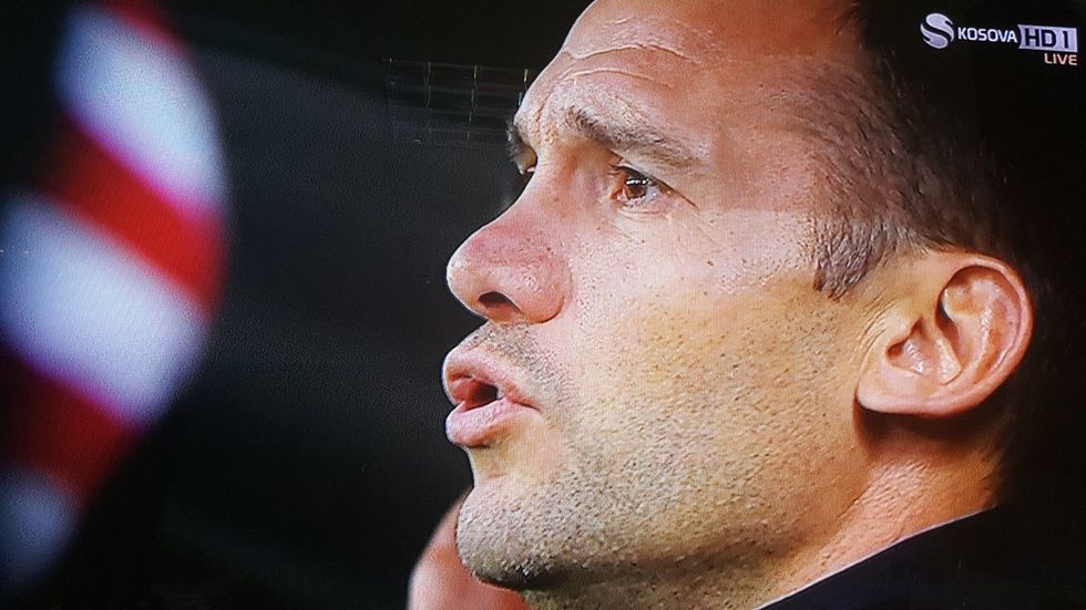 14600504_1319206708092284_1387929351_o