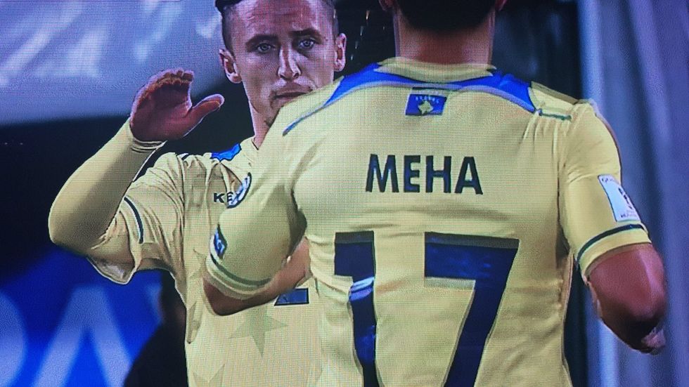 14600564_1319258734753748_528065260_o