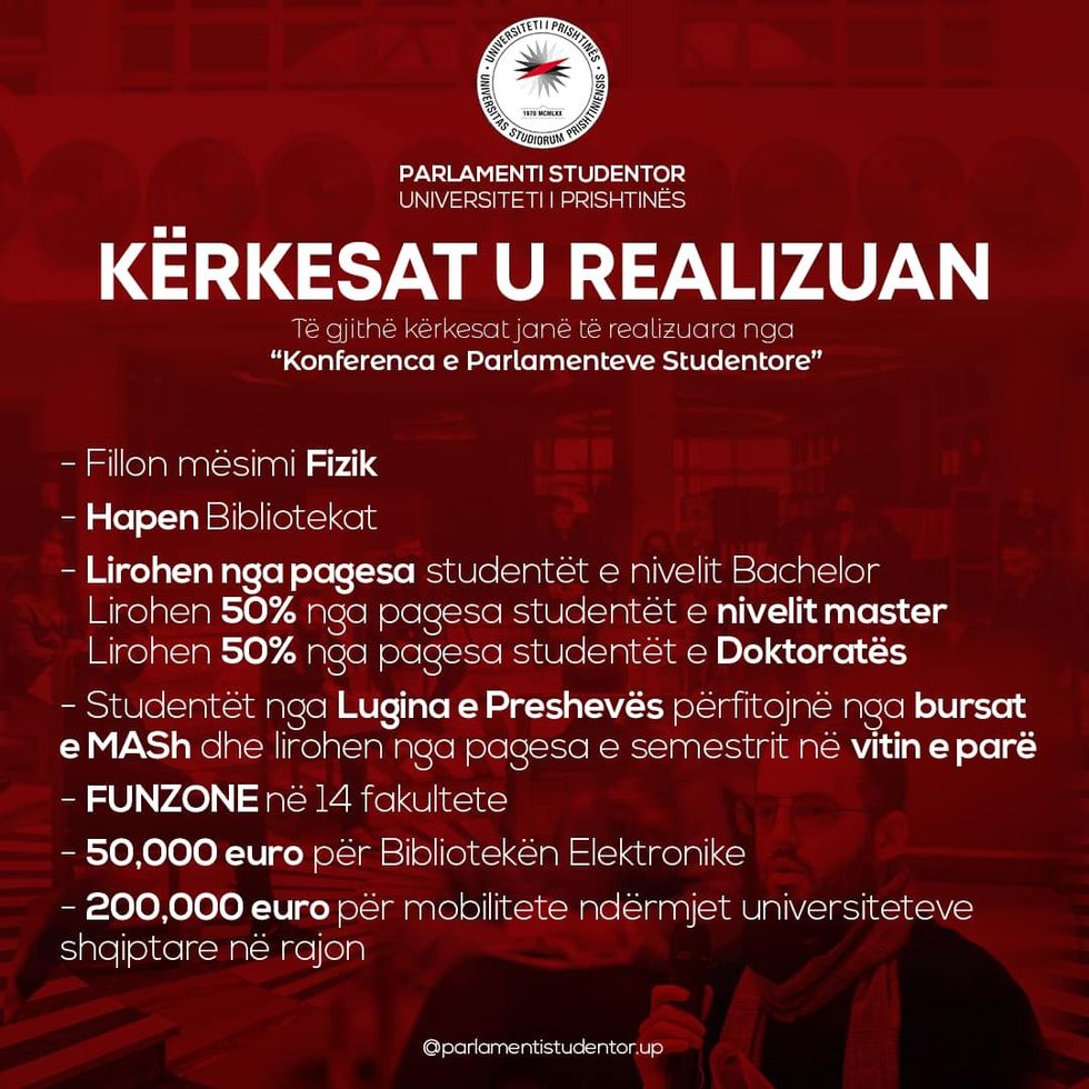 146010326 171478581402367 192661885740685323 o