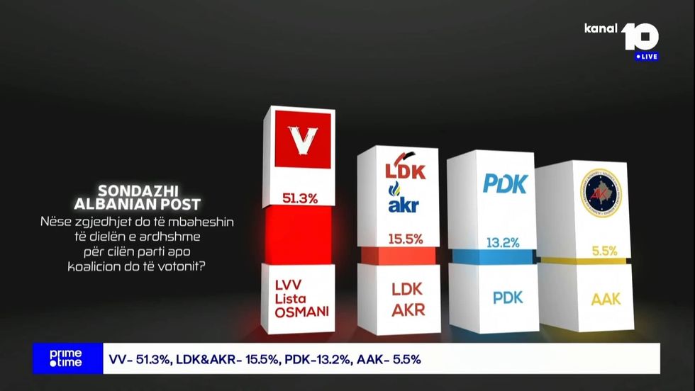 146078560 321811662591685 6308927320742367804 n