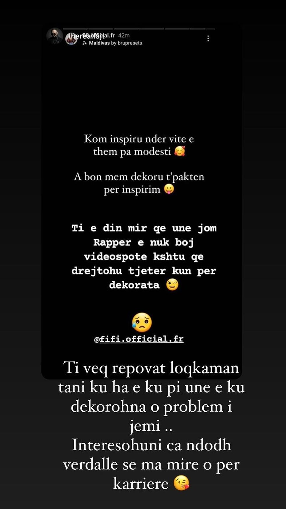 146081135 331133848215076 3294593395736252534 n