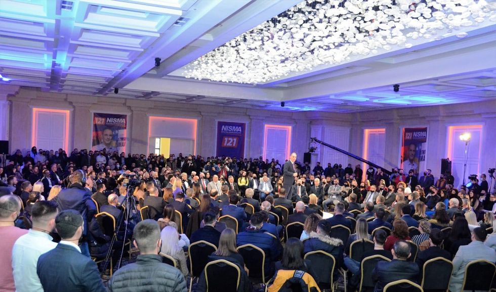 146089136 2888572064762137 8166962255682937302 n