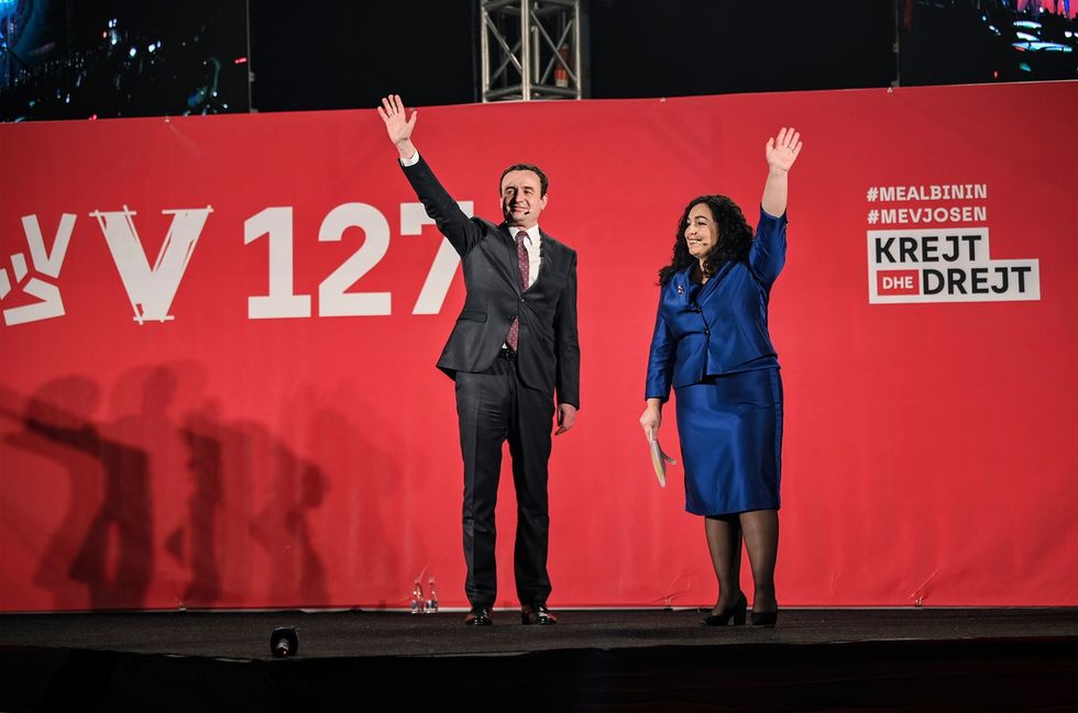 146091553 10157432747402000 7061444323327610029 o