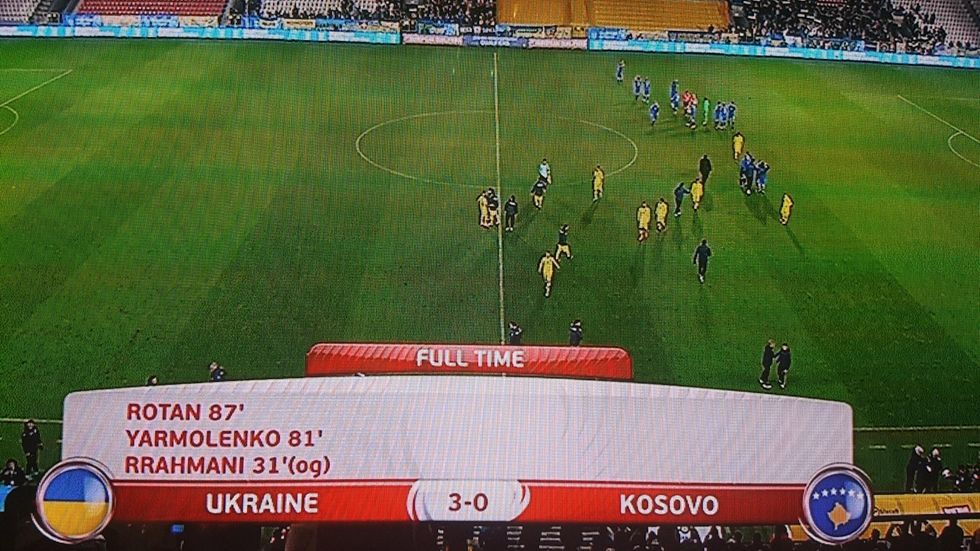 14614325_1319288314750790_451293525_o