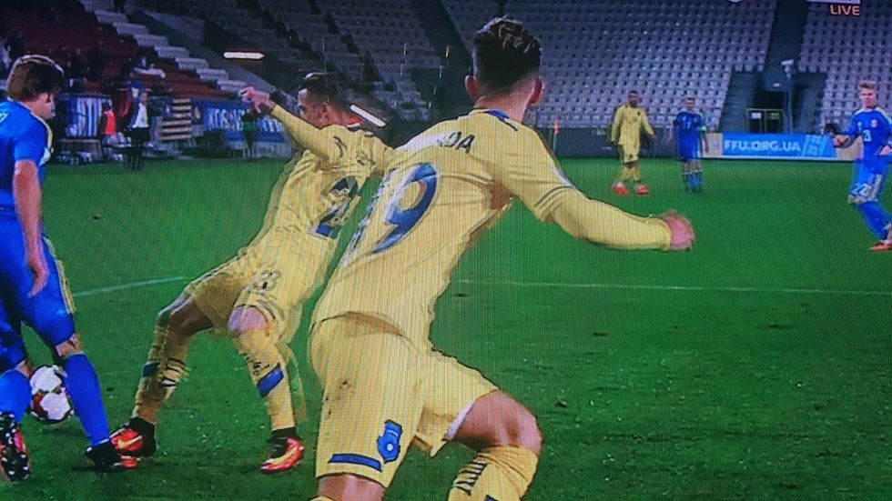 14614476_1319261914753430_1017629783_o