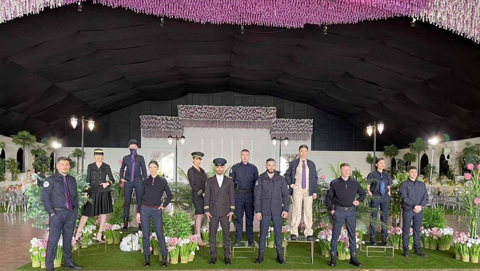 146160332 440001223715090 7613593204172118702 n