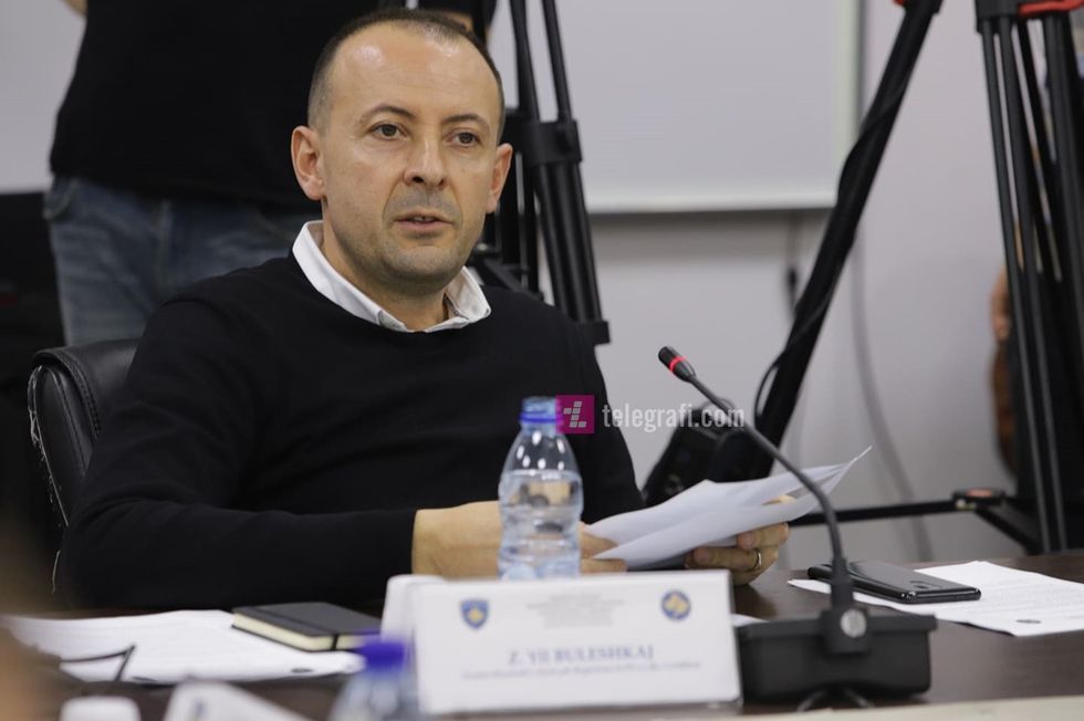 146167170 269457918074030 6766569760452710785 n