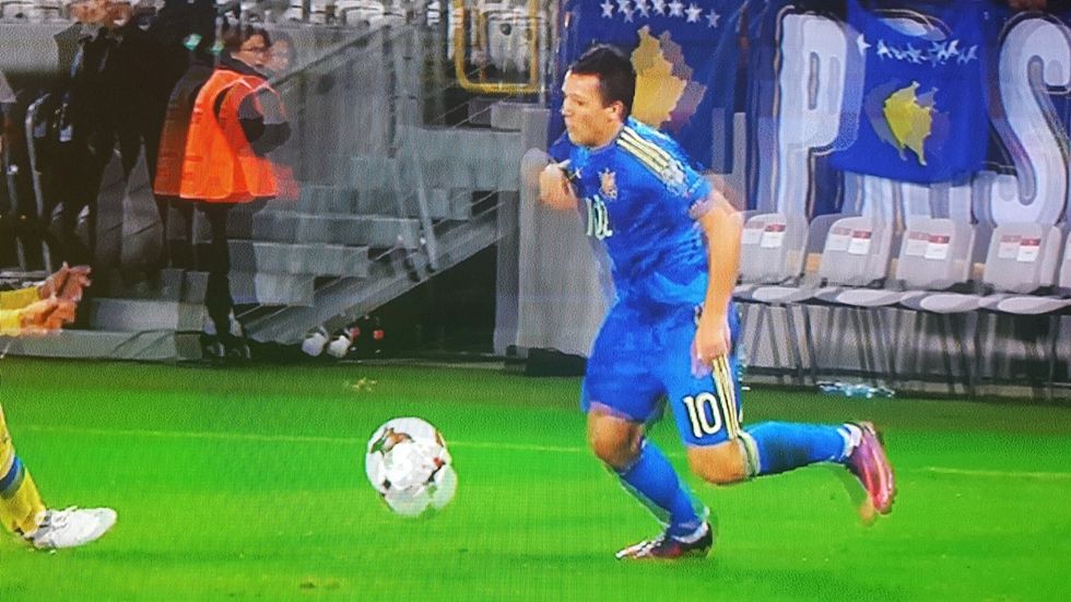 14618635_1319217914757830_347977287_o