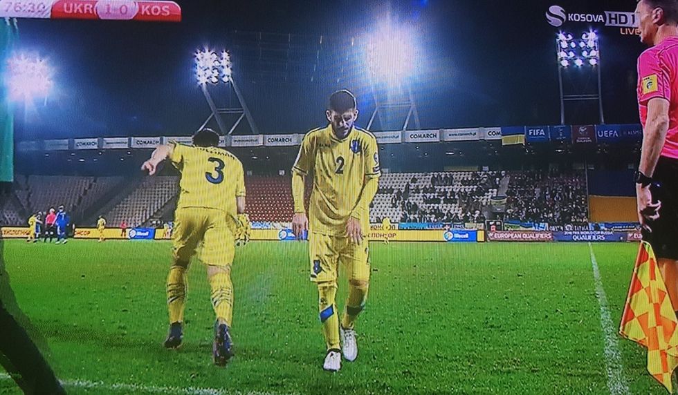 14618657_1319275218085433_1829648553_o