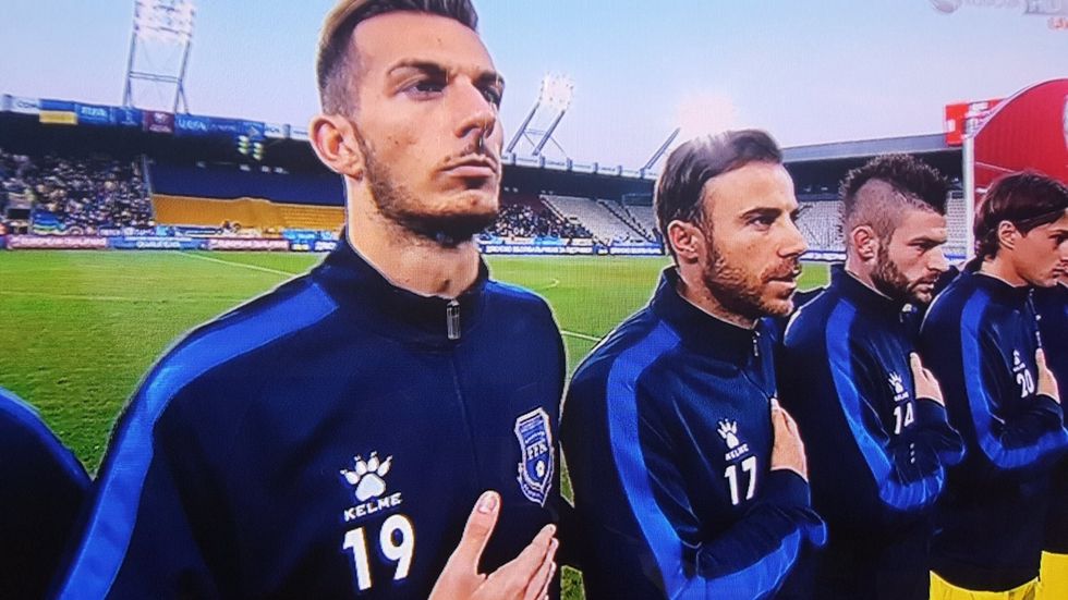 14618742_1319204941425794_1705092188_o