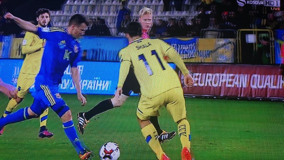 14618758_1319283554751266_2090337515_o