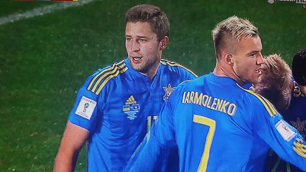 14618868_1319231214756500_1175914355_o