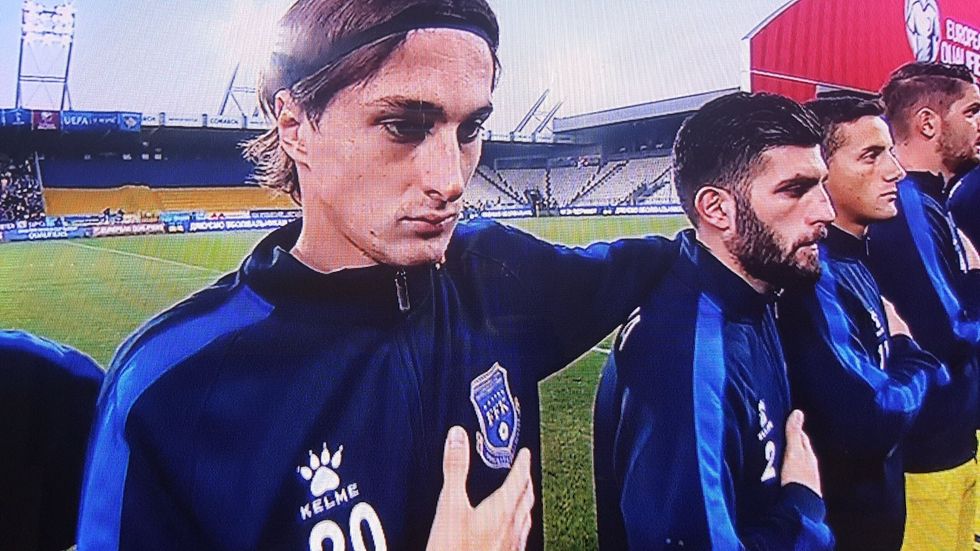 14618897_1319205038092451_573034547_o