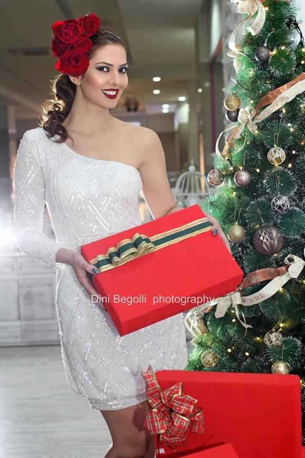 1462199 10151778713227050 67269741 n