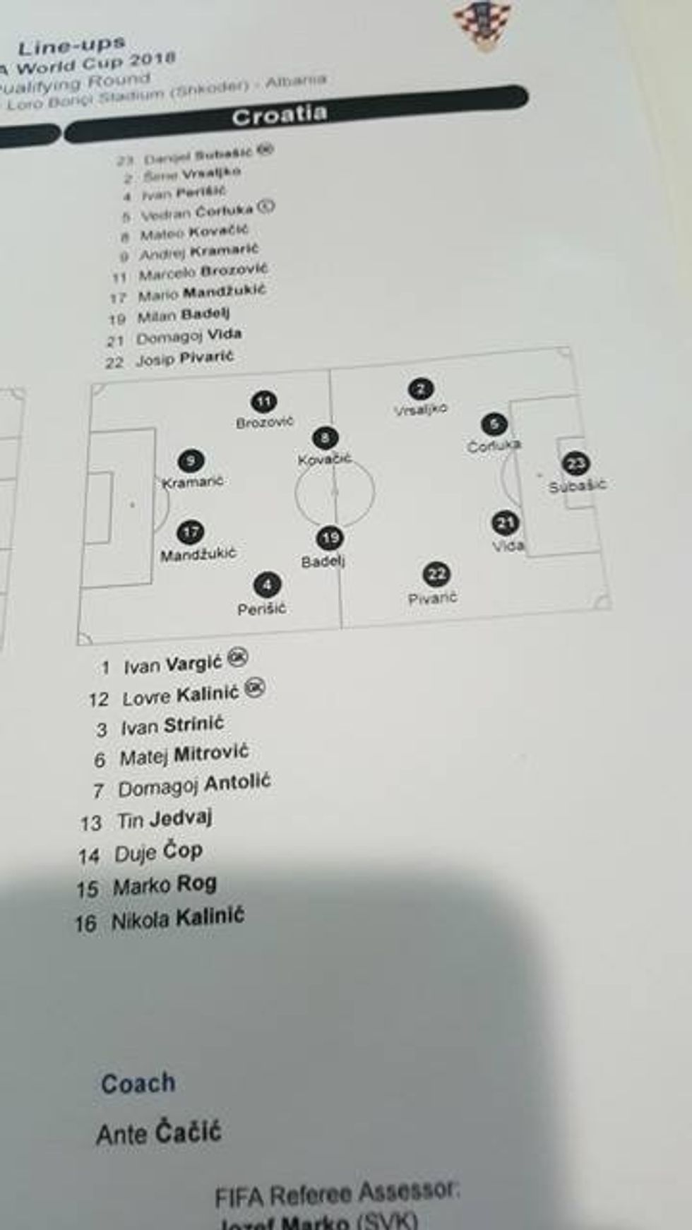 14625272_10210624888964576_1613022301_n