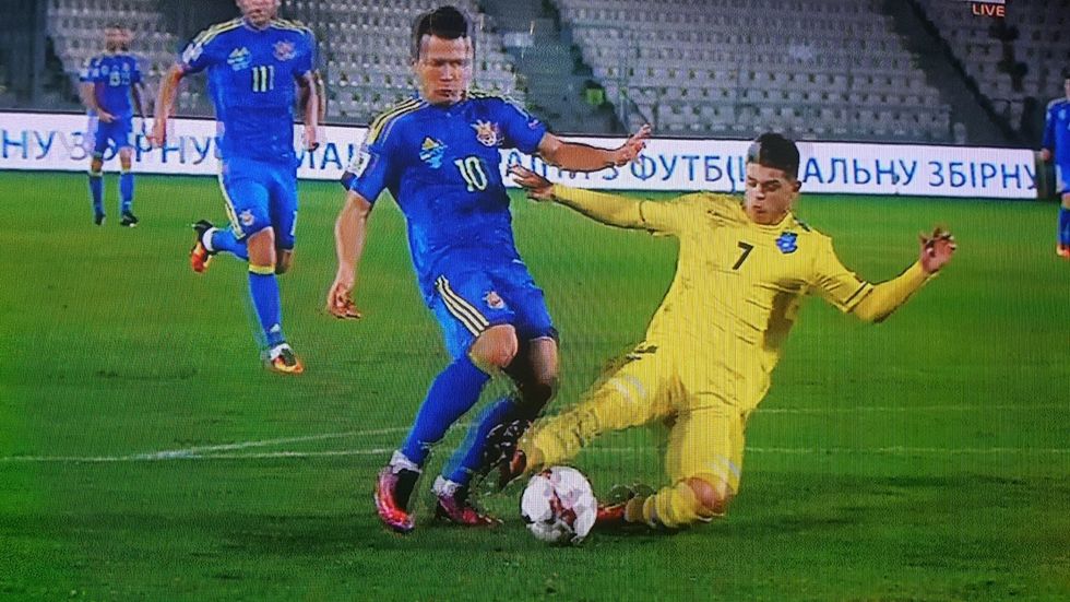 14625566_1319264258086529_1127806056_o